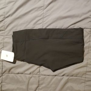 Fabletics Oasis Leggings